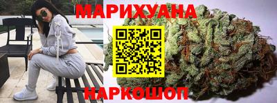 шишки Кулебаки