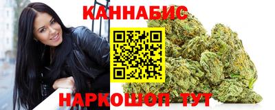 скорость Кунгур
