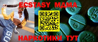 скорость Кунгур