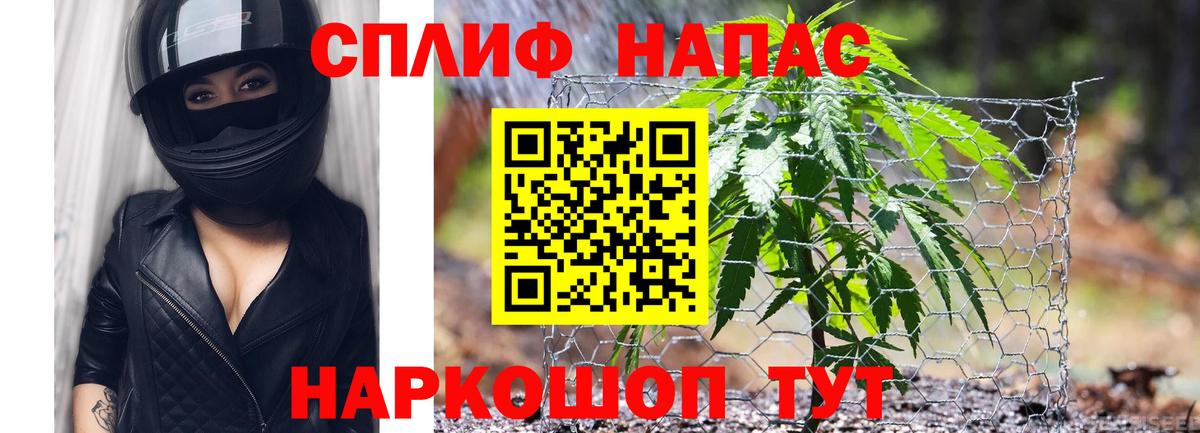 Марихуана планчик  Марихуана ГИДРОПОН  Киселёвск  Вход с VPN  Каннабис VHQ 